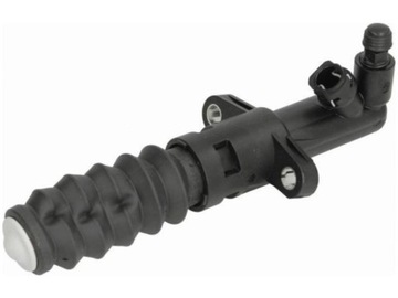 фото thumb №1, Амортизатор сцепления peugeot 807 2.0 02-06 407 1.7 2.0 04-06 607 2.0 00-05