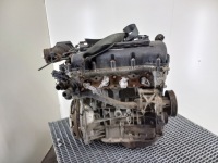 фото thumb №1, Двигун kia carens iii g4ka 2.0 16v