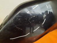 фото thumb №7, Toyota camry viii 17-21 бампер перед передний 52119-33a50le