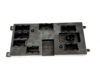 фото thumb №1, Jaguar xe x760 модуль комфорту bcm 18r.