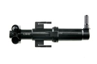 фото thumb №5, Распылитель фара bmw f10/f11/f02 09- левый