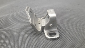 фото thumb №6, Петля нижній двері лівий перед volvo 740