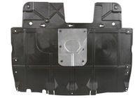 фото thumb №1, Защита двигателя fiat punto grande 199 2005-2012