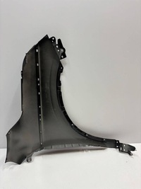 фото thumb №6, Renault koleos ii крила лівий перед передній