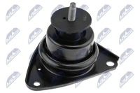 фото thumb №2, Подушка двигателя zps-ka-306 nty
