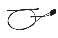 фото thumb №1, Трос капот mini cooper s f57 19r.