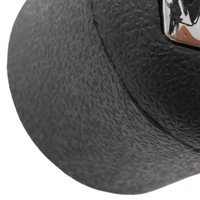 фото thumb №5, Ручка рычаг переключения передач do renault clio ii kangoo twingo