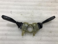 фото thumb №1, Переключатель комбинированный opel vectra b 26051171