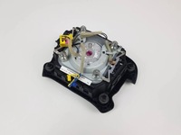 фото thumb №5, Подушка воздушная водителя подушка безопасности volkswagen t5 7h0880201f