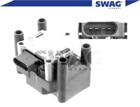 фото thumb №2, Котушка запалювання [swag]