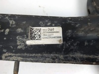 фото thumb №8, Chevrolet camaro ss подрамник подрамник подрамник задняя задние 2016-23