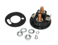 фото thumb №1, 139604 трамблерна кришка вимикача стартер