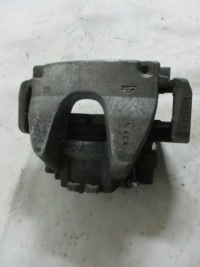 Супорт правий перед jaguar e-pace 2,0 d evoque Недорого, фото thumb