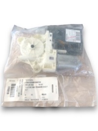 фото thumb №1, Volvo v50 моторчик скло 30737675