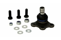 фото thumb №2, Шарова опора citroen c2 03- l + p dol hart