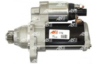 фото thumb №1, As-pl стартер as-pl