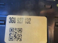 фото thumb №2, Набір кнопок 3g0, 3g0927132, passat b8