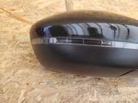 фото thumb №7, Дзеркало зовнішнє праве peugeot 308 t9 ii 13pin