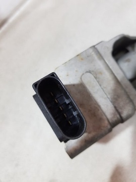 фото thumb №10, Турбонагнетатель турбина 724779 bmw e90 e91 e87 e60 2.0d n47d20a