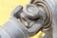 фото thumb №5, Wał приводной кардан mercedes w211 3.5b