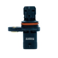 фото thumb №10, Eps1487 датчик положення вала колінчастого - ckp