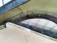 фото thumb №13, Крила правий перед chevrolet captiva i колір gar lata 2006-2010