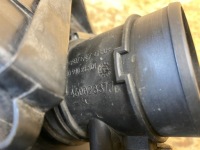 Корпус фільтра повітря opel corsa e 13433512 1.3 cdti 2014- Доставка, фото thumb