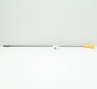 фото thumb №2, Audi q7 4l двигатель oil dip ручка переключения передач 057115611ab