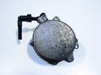 фото thumb №3, Насос вакуум вакуум mini cooper one r56 1.6 16v