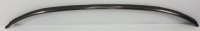 фото thumb №5, Молдинг стекло задняя задний нижняя mercedes w220