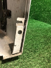 фото thumb №15, Бампер передній kia ceed iii gt proceed