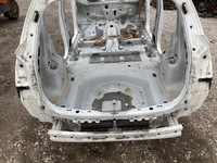 фото thumb №1, Pas задня піддон балка sx4 s-cross 13- 26u