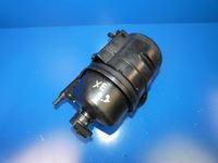 фото thumb №1, Xe x760 f-pace evoque 2.0 d корпус фільтра пального