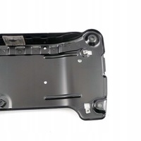 фото thumb №11, Bmw cabrio e88 корпус кронштейн лист левая