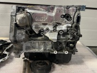 Mazda wał колінчастий sh01 2.2 дизель рік 2017 mazda cx-5 mazda 6 Недорого, фото thumb