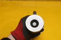 фото thumb №8, Поршень шатун doblo i fl 1.9 jtd a930 09.42