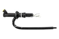 фото thumb №2, Насос сцепления renault fluence grand scenic iii megane megane iii