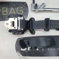 фото thumb №10, Jeep avenger панель приладів консоль подушки безпеки ремені подушка безпеки повернення