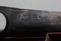 фото thumb №4, Лампа права задня renault clio iii