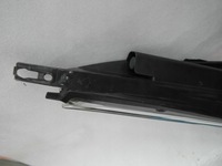 фото thumb №8, Toyota chr full led bdb лампа передняя левая