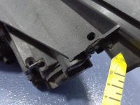 фото thumb №10, Hyundai i30 iii lift 20- фара правый перед лампа eu 92102g4510