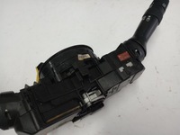 фото thumb №9, Citroen c1 переключатель комбинированный лента 17f144 17j085 89245-0d030 europa