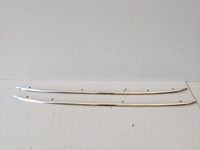 фото thumb №1, Audi a6 s6 rs6 4g9 рейлінги дахові 4g9860022 a