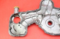 фото thumb №6, Захист корпус розподільного валу subaru xv 2.0 d 150 km 11-17