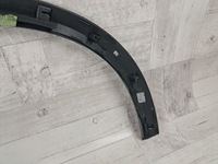 фото thumb №8, Cupra formentor молдинг крыла накладка левый перед 5ff853717j