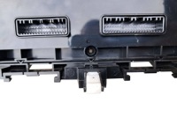 фото thumb №5, Панель клімат-контролю hyundai tucson iii рестайлінг 2015-2020 рік 97250d7jj0