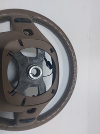 фото thumb №7, Jeep grand cherokee wj 99-00 повітропровід