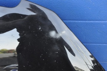 фото thumb №8, Peugeot 308 ii t9 капот кришка двигуна 13-17