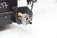 Отопитель mercedes sl r230 европа в Украине, фото thumb