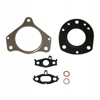 Купить Mercedes cdi уплотнители turbo a6510900486 vv21, фото thumb